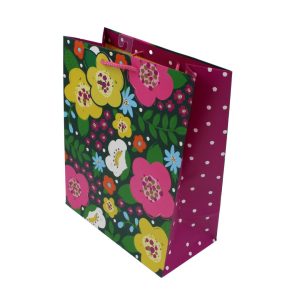 Punga Clairefontaine L SDE flower power
