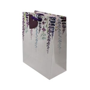 Punga Clairefontaine L Falling Floral