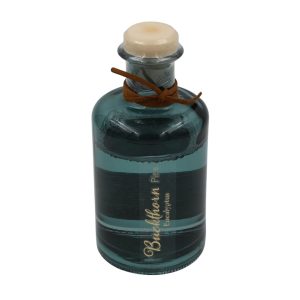 Difuzor de parfum Eucalyptus 150 ml
